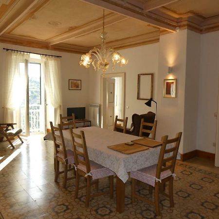Casa Diamanti-Fox 33 Via Guglielmo Marconi Apartment Sonnino Exterior photo