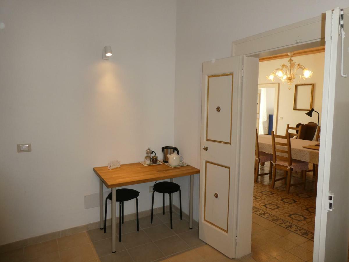 Casa Diamanti-Fox 33 Via Guglielmo Marconi Apartment Sonnino Exterior photo
